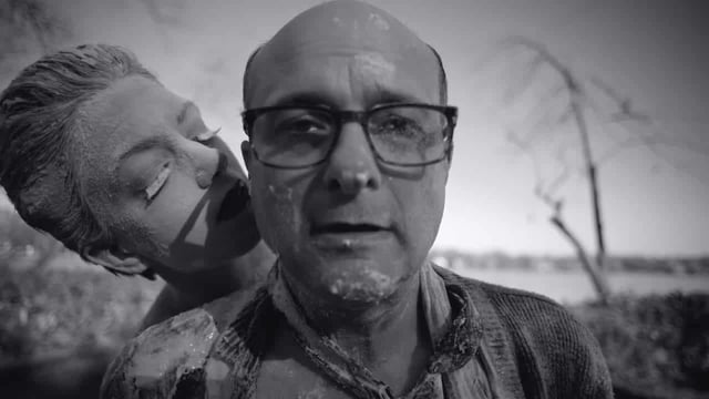 AICP Sponsors Reel 2016