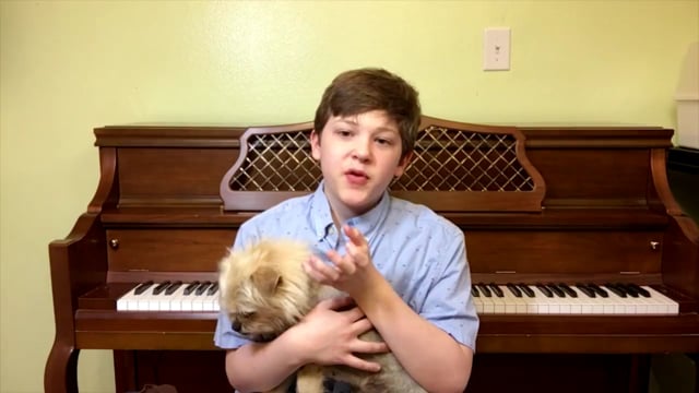 Brawny "Giants Among Us" Autism Awareness Month