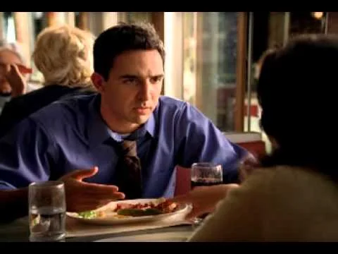 Lourdes Health System TV - Pickles