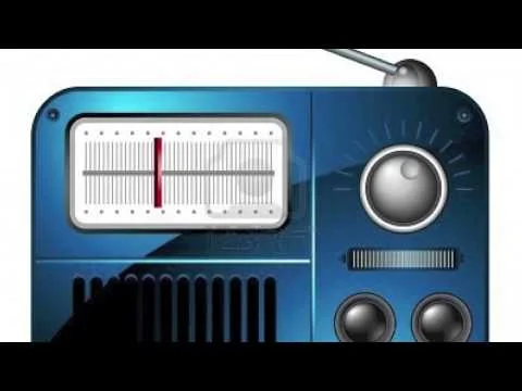 Justballs Football Radio