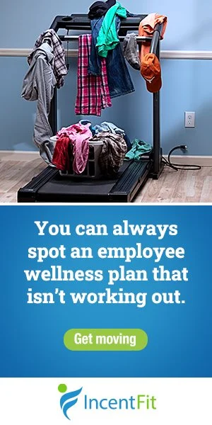  IncentFit Social Ad 