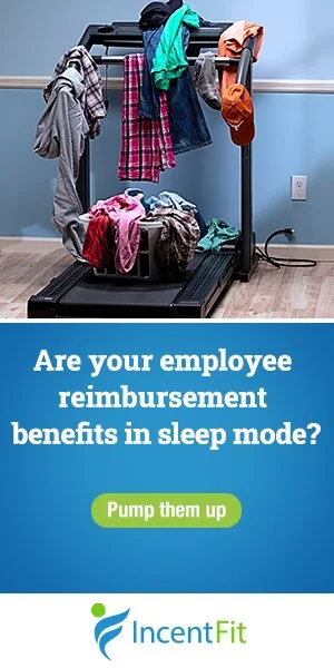  IncentFit Social Ad 