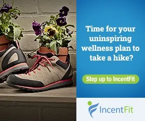  IncentFit Social Ad 