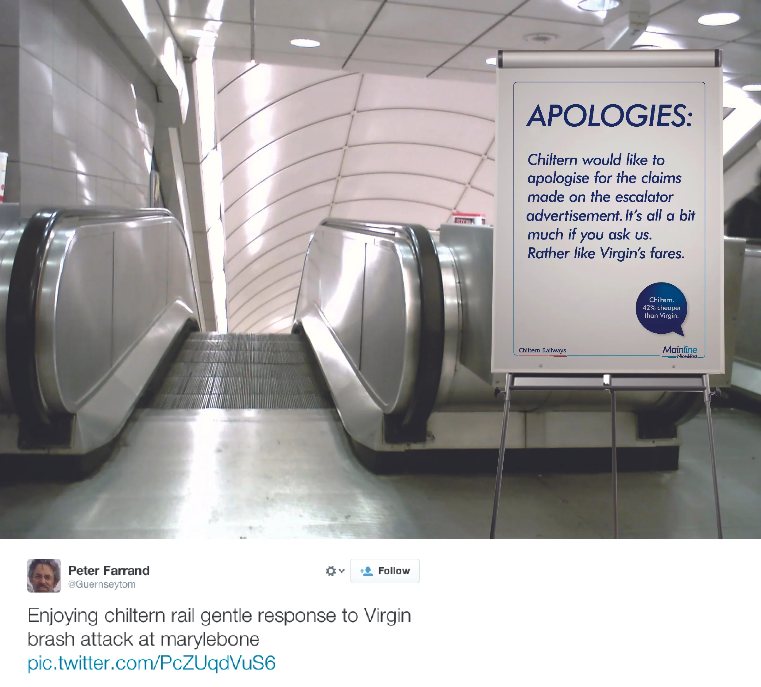 Chiltern Attack response-01.jpg