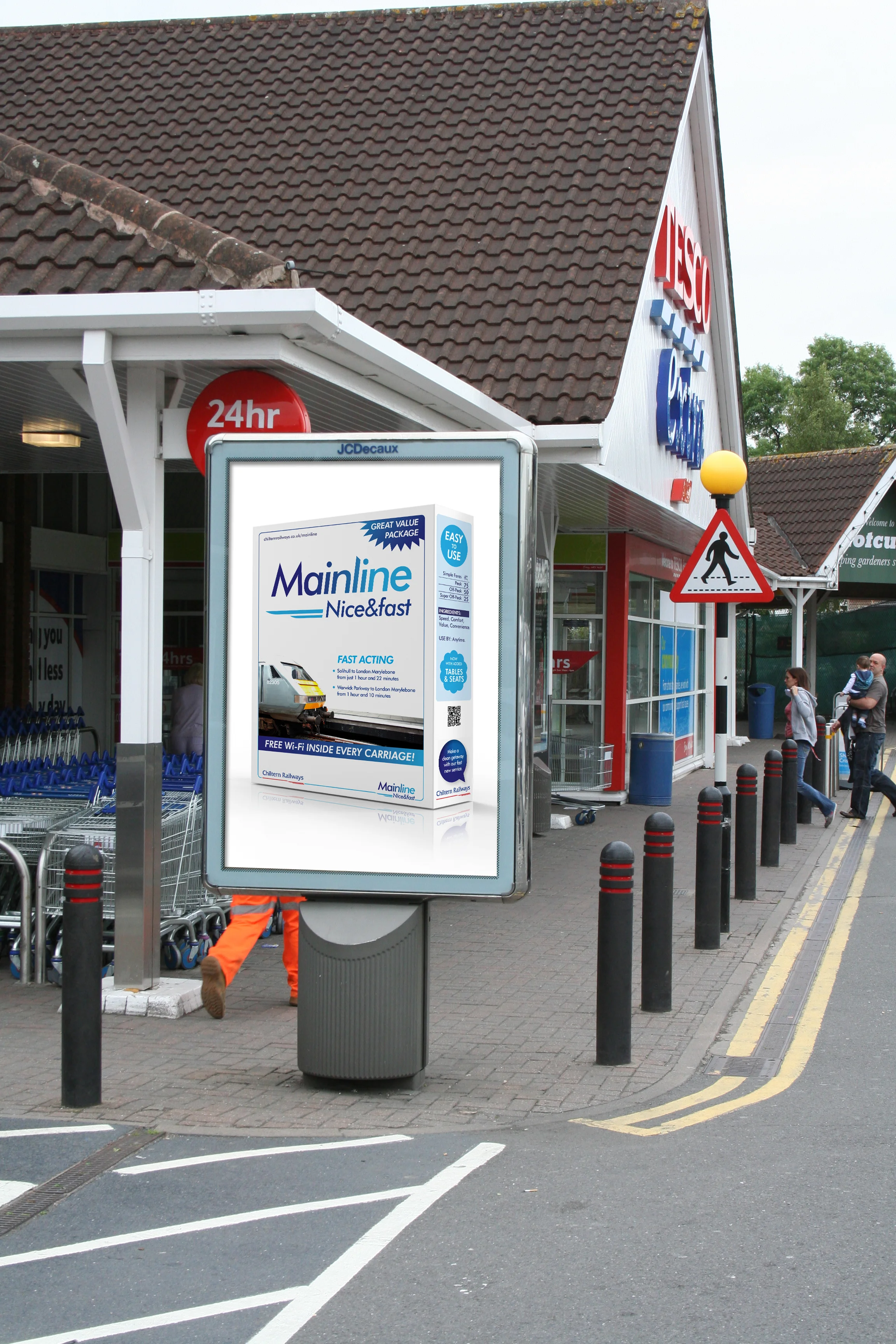 V 039377 Tesco 6sheet Poster in situ.jpg