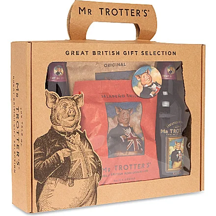 414-3002490-MRTROTTERGIFTPACK_M.jpg