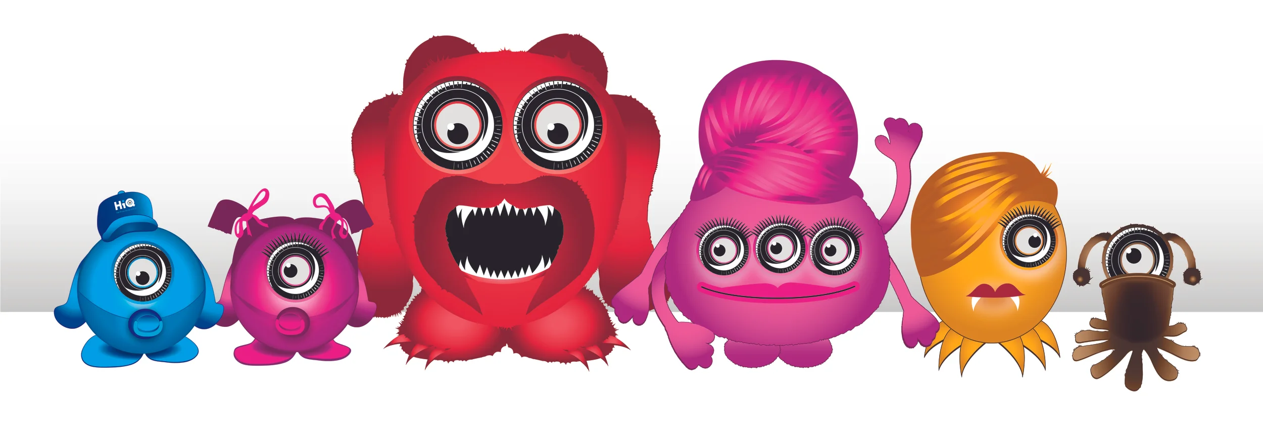 044394 Monsters-01.jpg