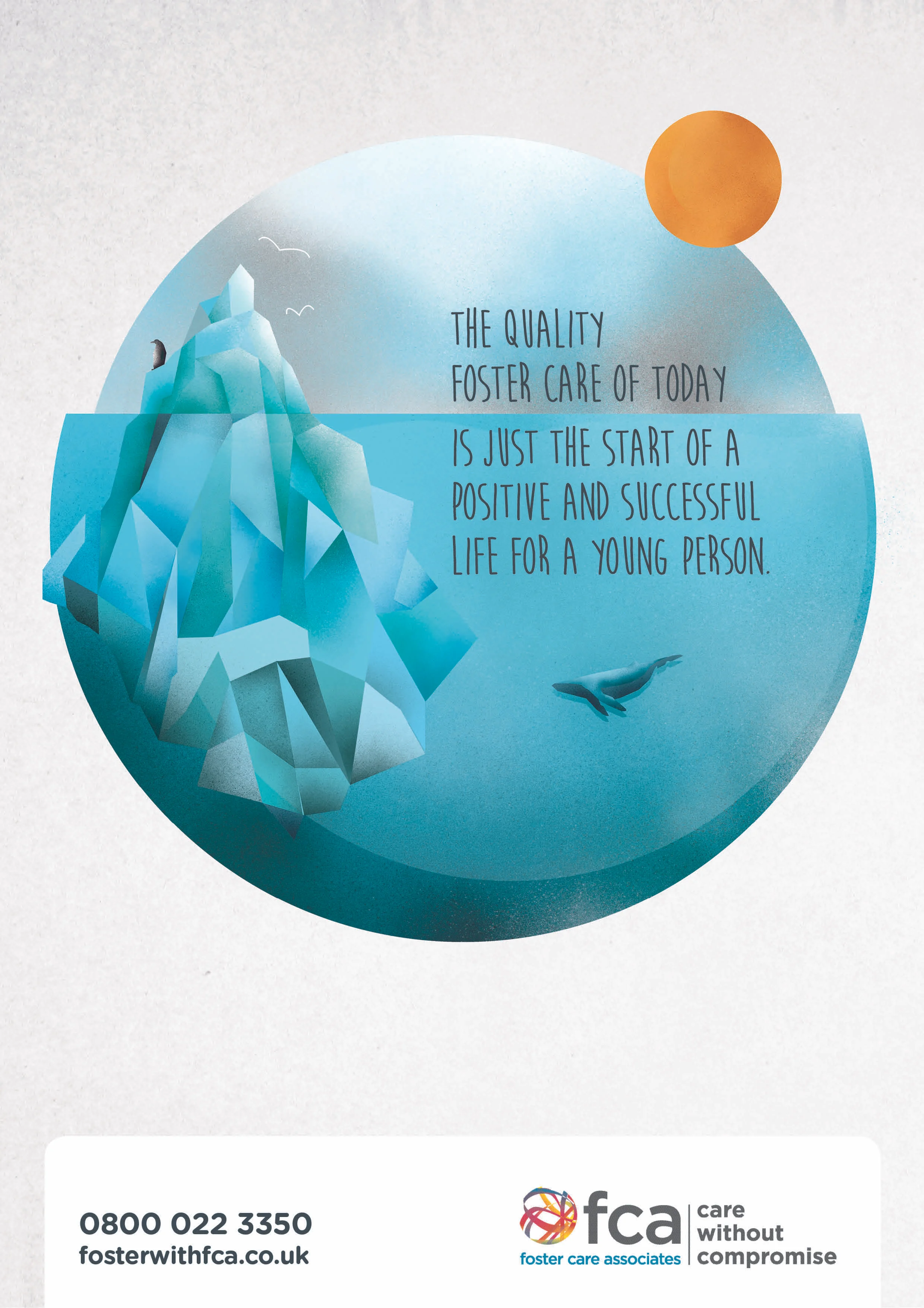A2471_FCA_Iceberg Poster_A4_V1a_PH_VISUAL.jpg