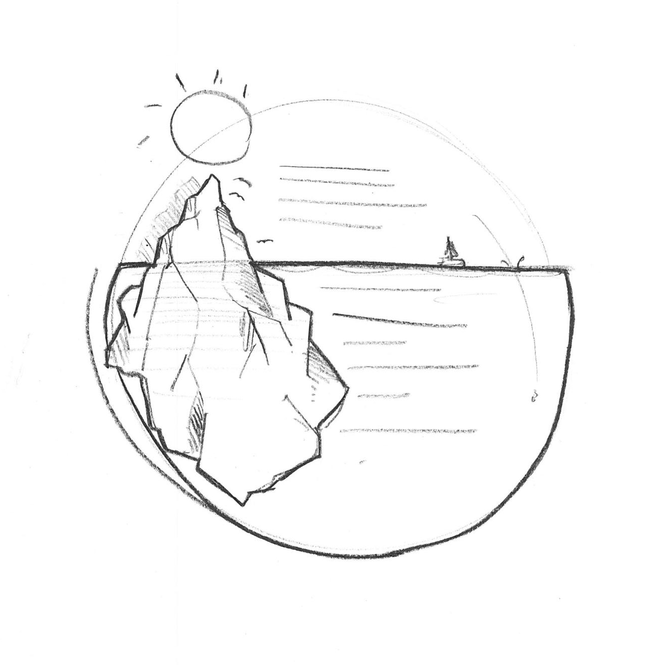 scan_iceberg.jpg