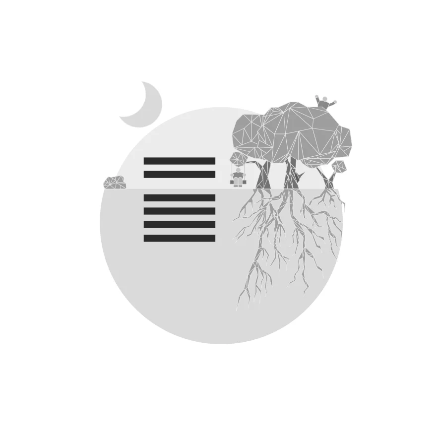 tree_vectormap.jpg