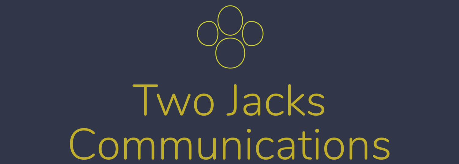 Two Jacks Communications