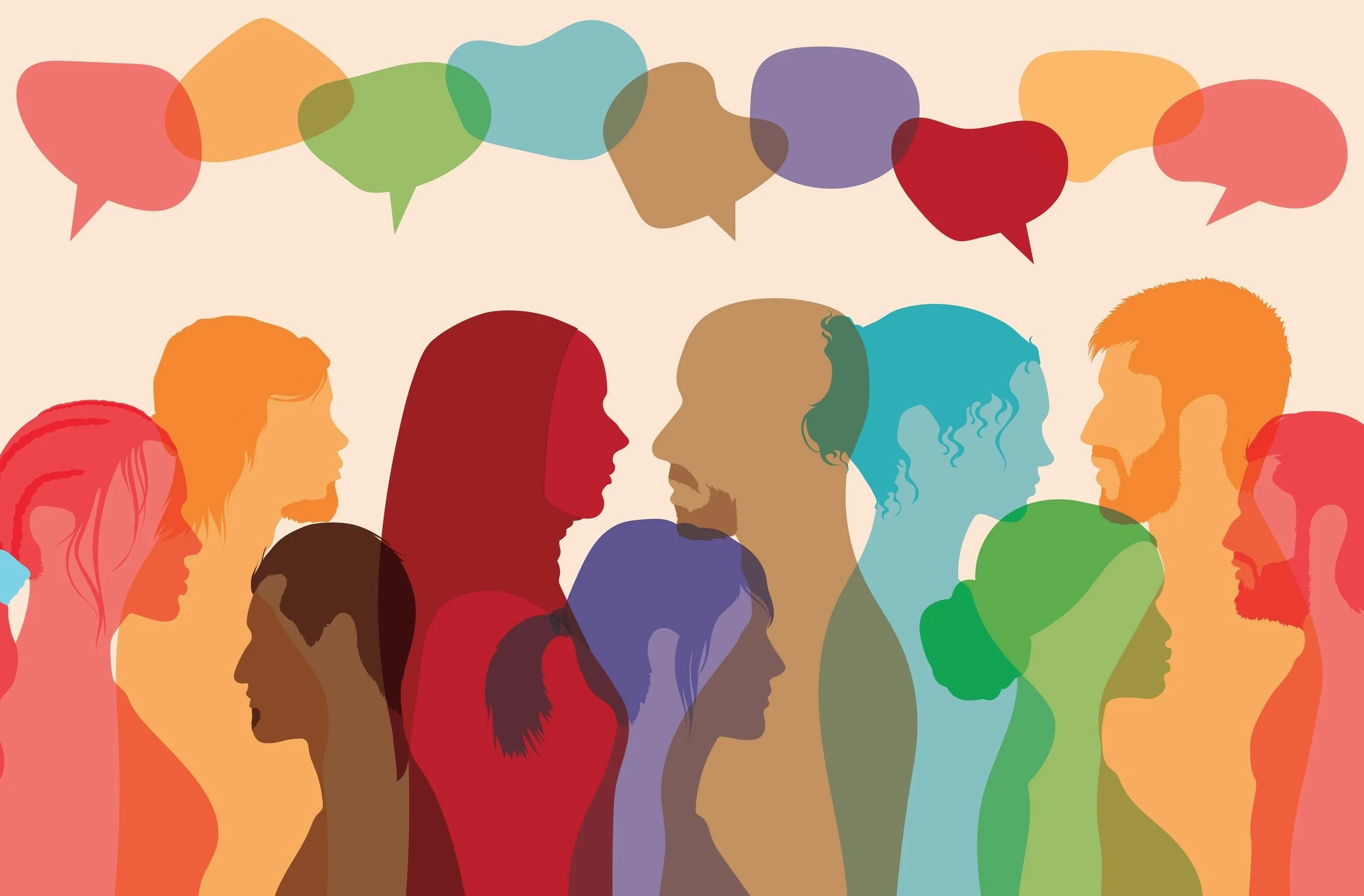 Brand is what your prospects say it is | Coherence