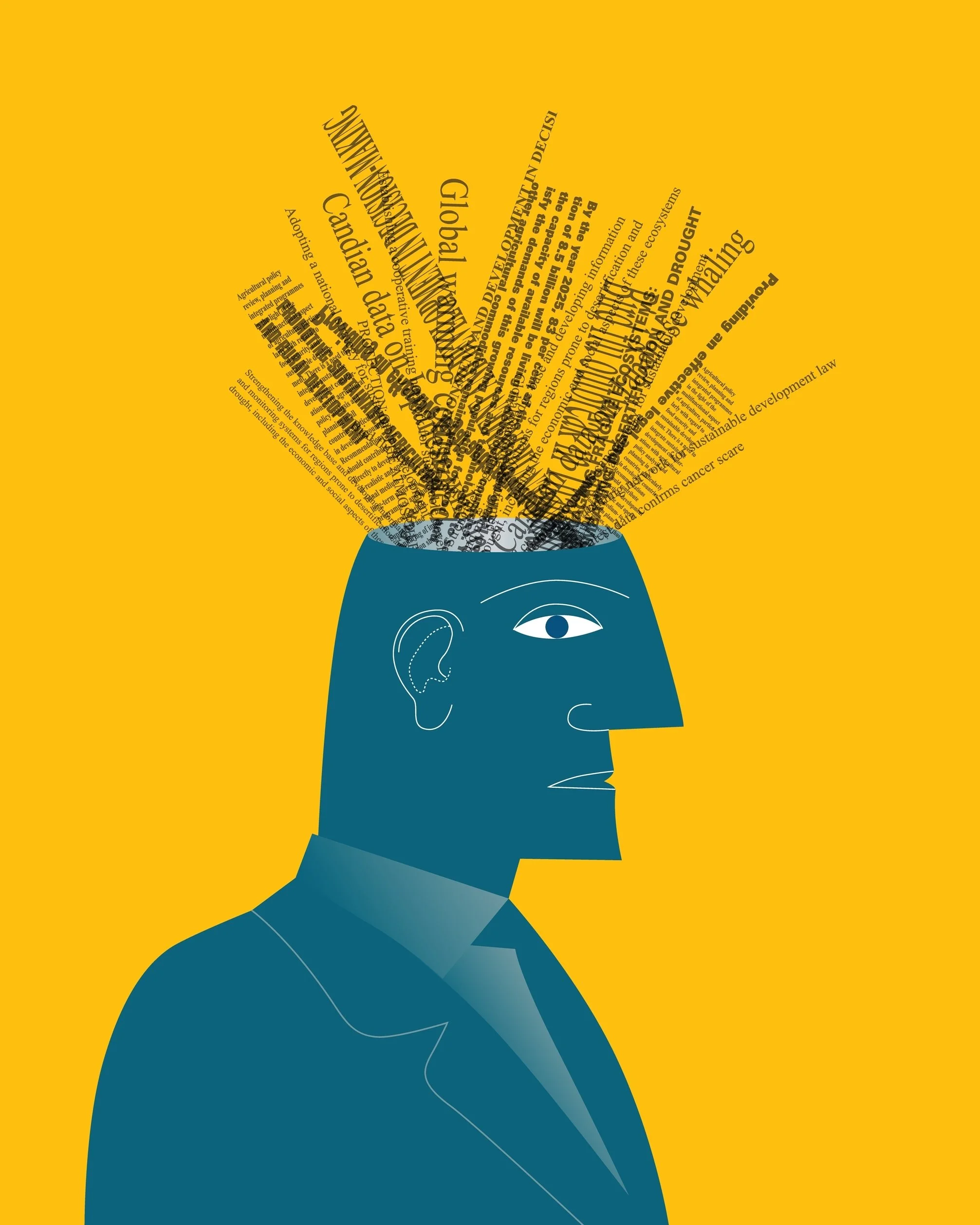 Why Growth Becomes Expensive When the Market Doesn’t Understand You