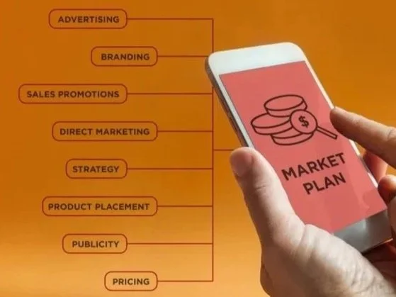 How Go-to-Market Is Really Built