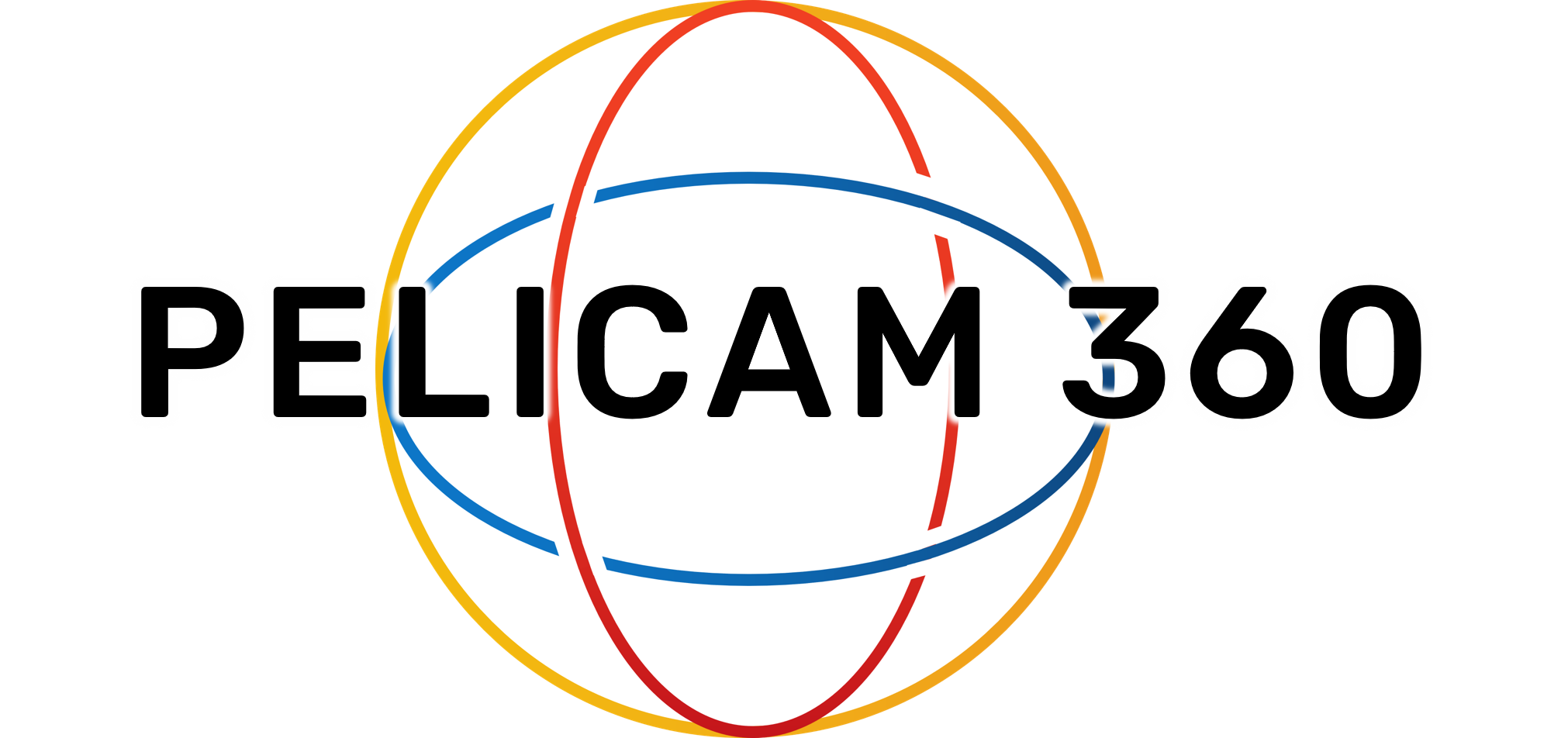 Pelicam360.png
