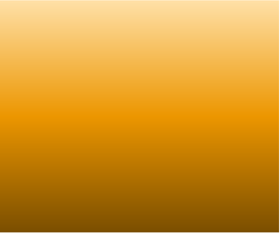 BACKDROP ORANGE GRADIENT.PNG
