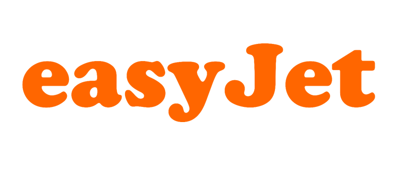 easyjet1.png