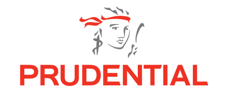 prudential1.png
