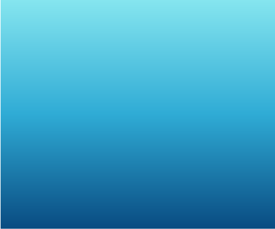 BACKDROP LIGHT BLUE GRADIENT.PNG