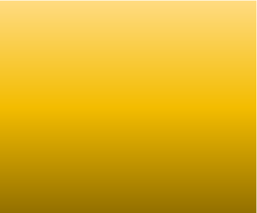 BACKDROP YELLOW GRADIENT.PNG