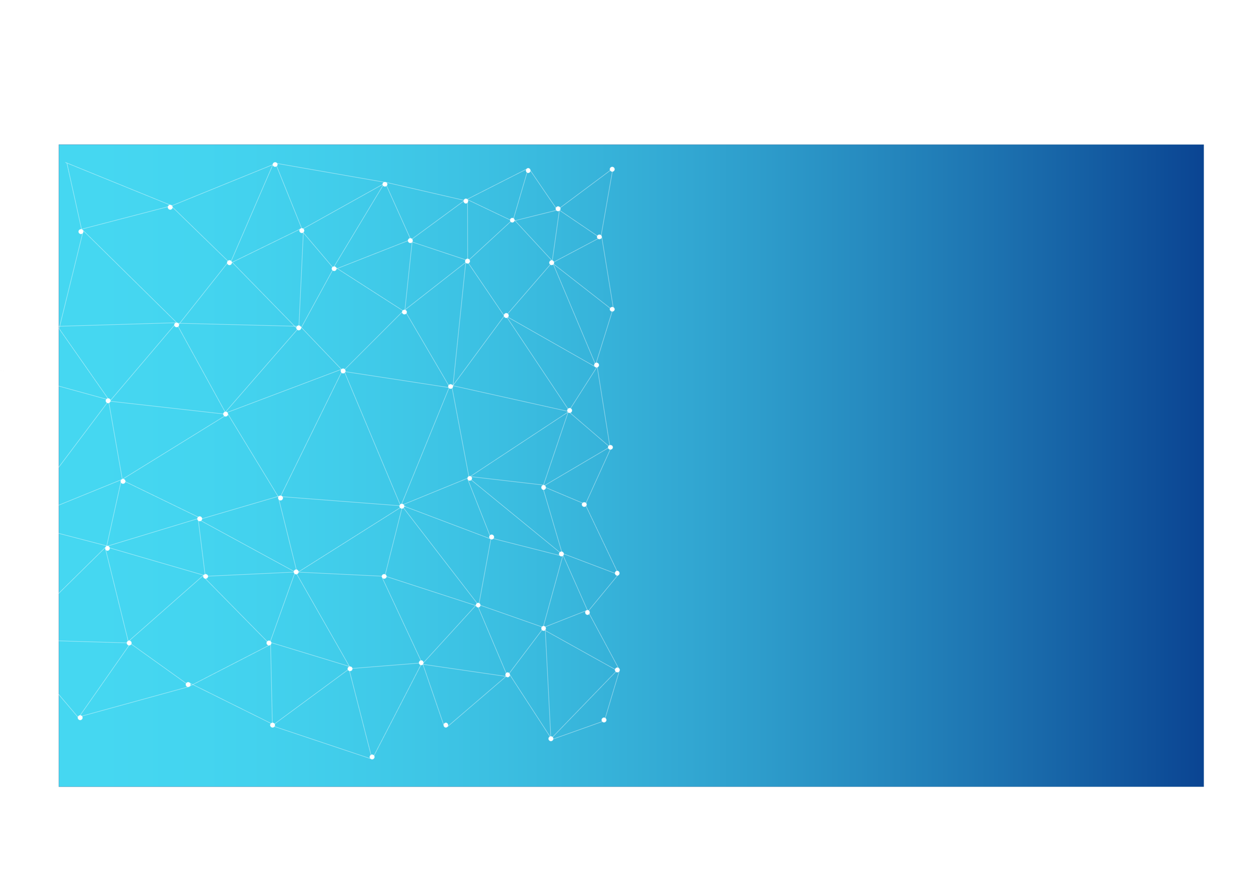 bannerfinal.png