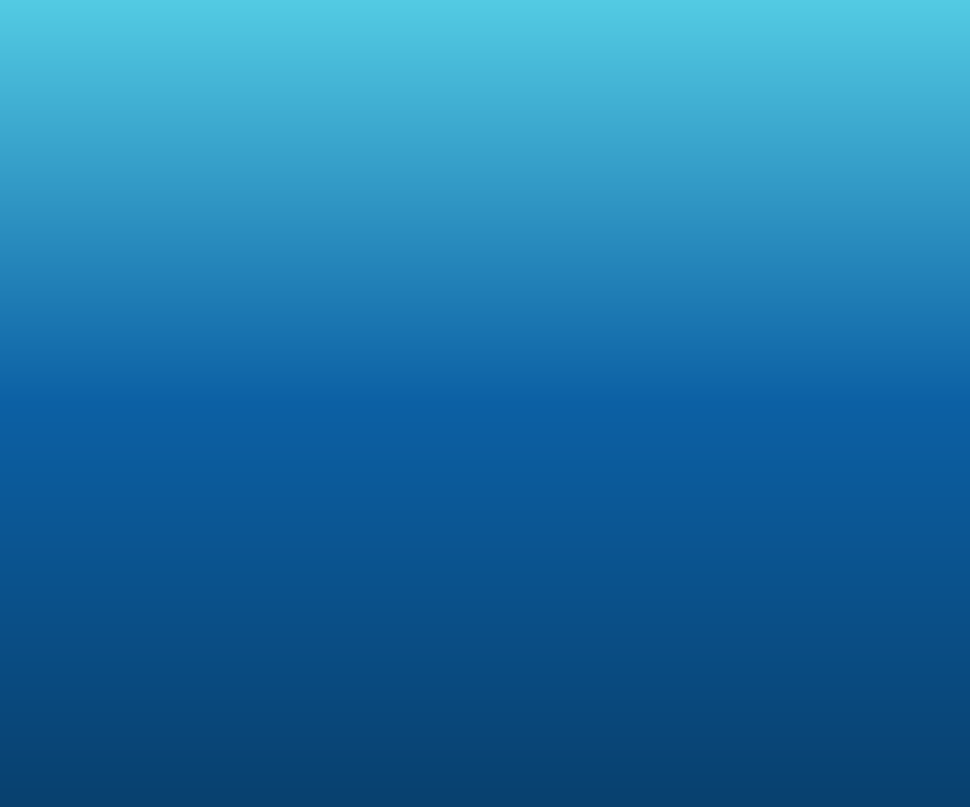 BACKDROP+MEDIUM+BLUE+GRADIENT.png