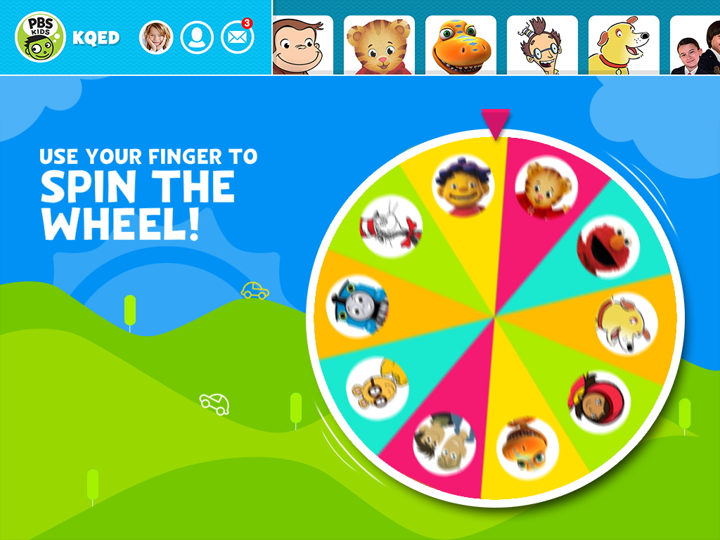 PBSkids_FeatureSet_Spinner_Step2_v2.jpg