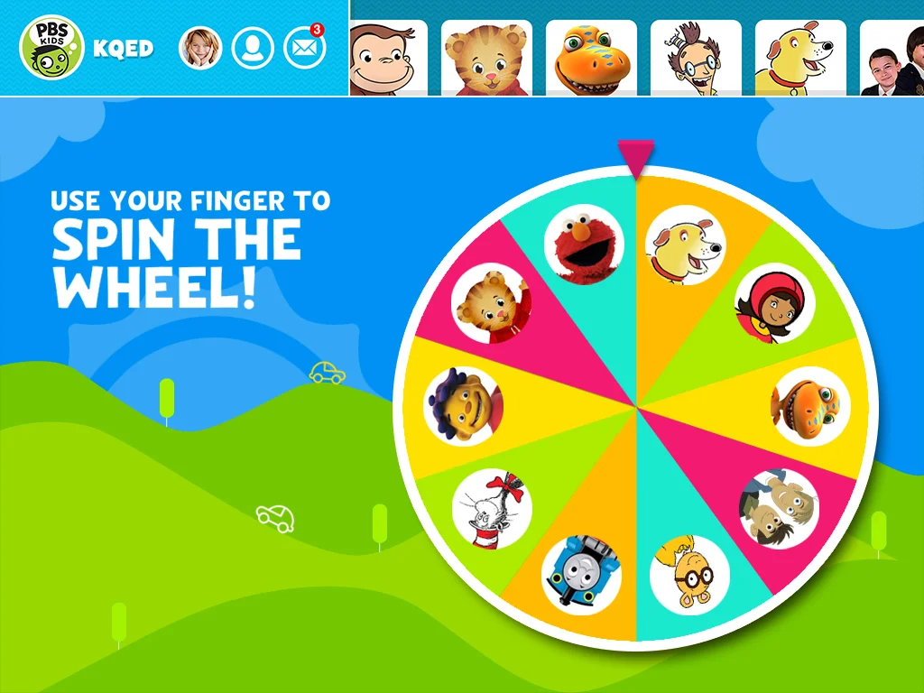 PBSkids_FeatureSet_Spinner_Step1_v2.jpg