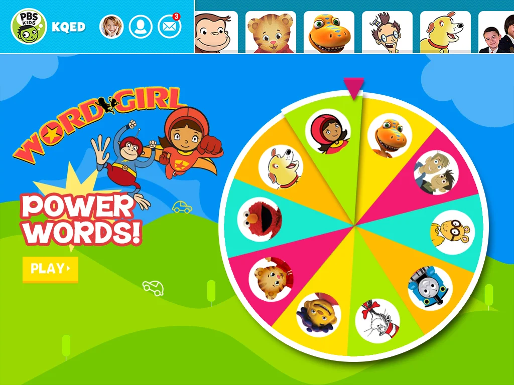 PBSkids_FeatureSet_Spinner_Step3_v2.jpg