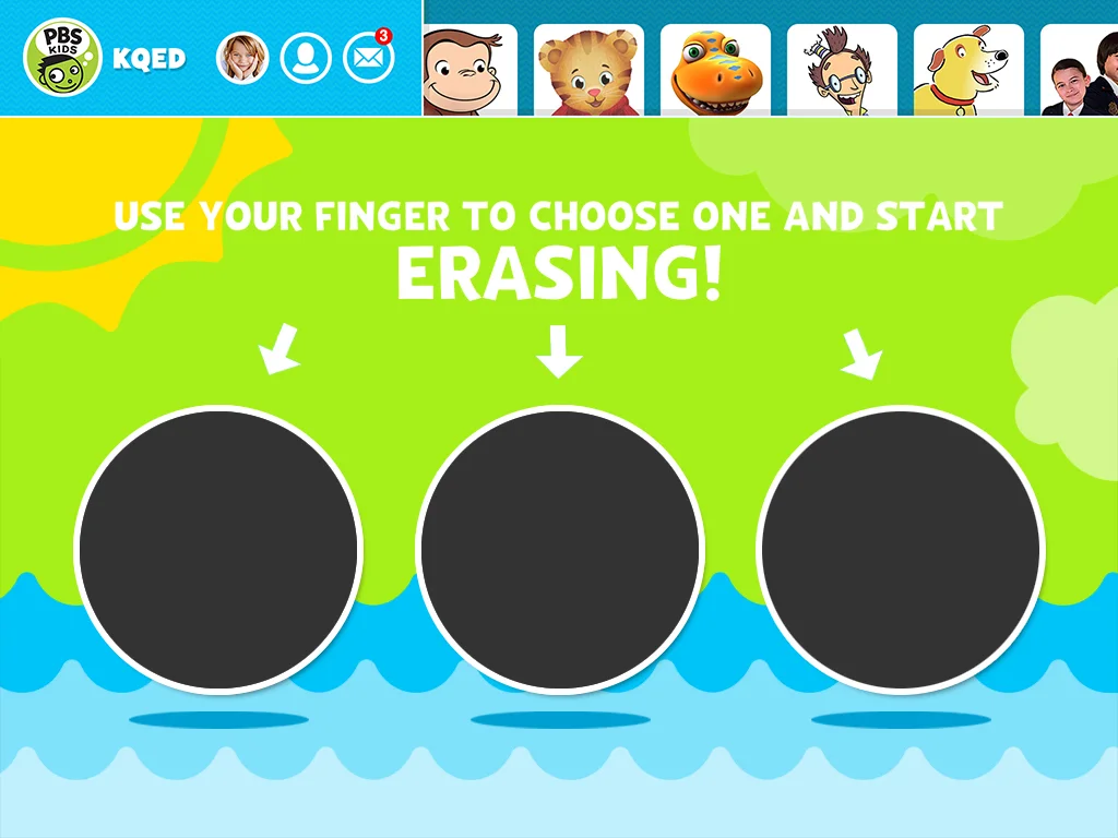 PBSkids_Feature_Erase_Step1_v2.jpg