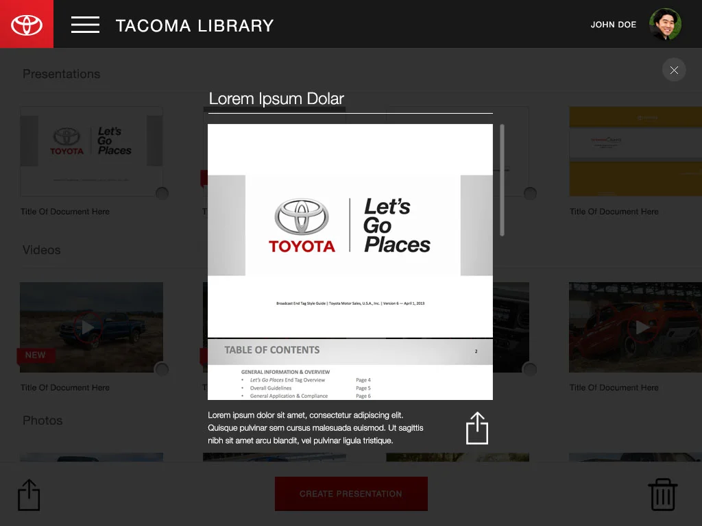 6-Toyota_ProductLaunch_Library_Overlay_v1.jpg
