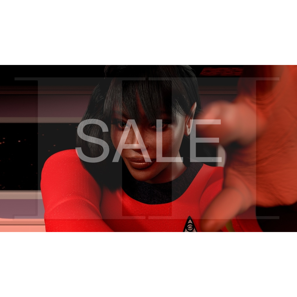 image_original_456a29cf32ae45eac03f55f9b955fa44.png