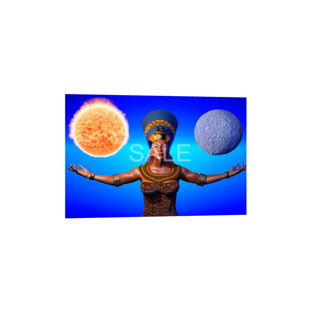 ptq_1_3_756_0_8100_5400_0_false_ffffff_0_0_456a29cf32ae45eac03f55f9b955fa44.png
