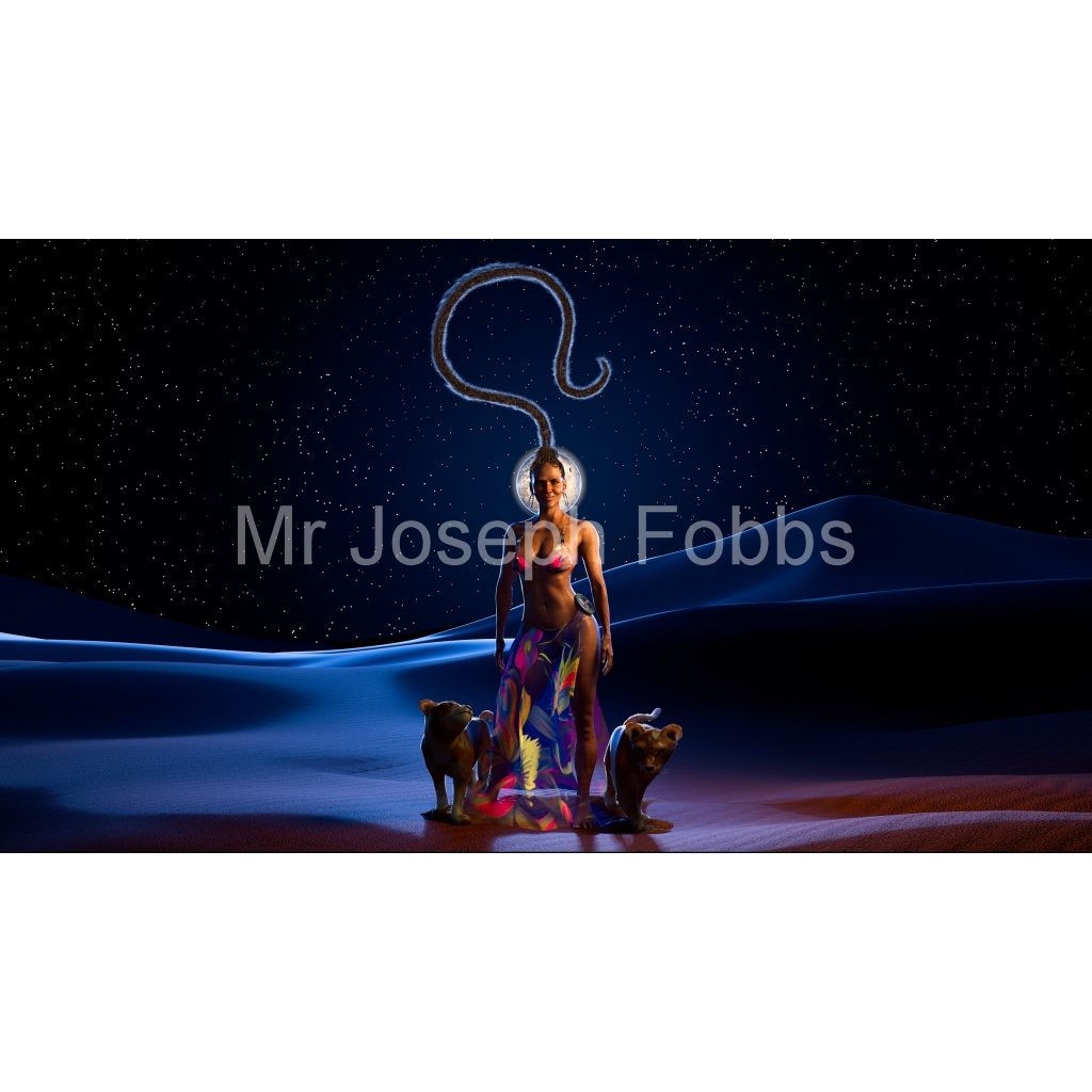 image_original_3b09ee6555173b54b1f7e7241e1edc1b.png