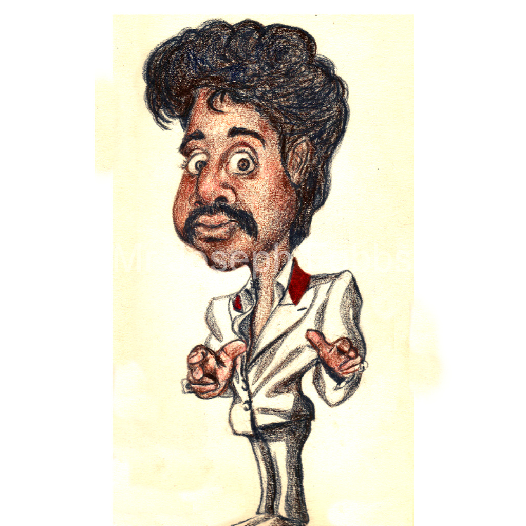 image_original_3b09ee6555173b54b1f7e7241e1edc1b.png