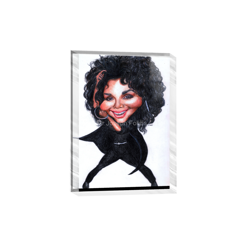 ptq_300_7_0_73_1148_1607_0_true_000000_1_1_3b09ee6555173b54b1f7e7241e1edc1b.png