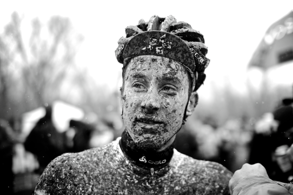 IMG_2822 - Version 2.jpg