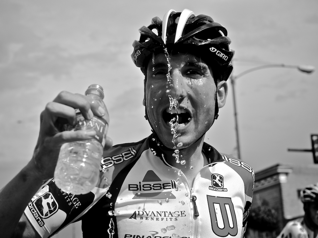 IMG_8541 - Version 2.jpg