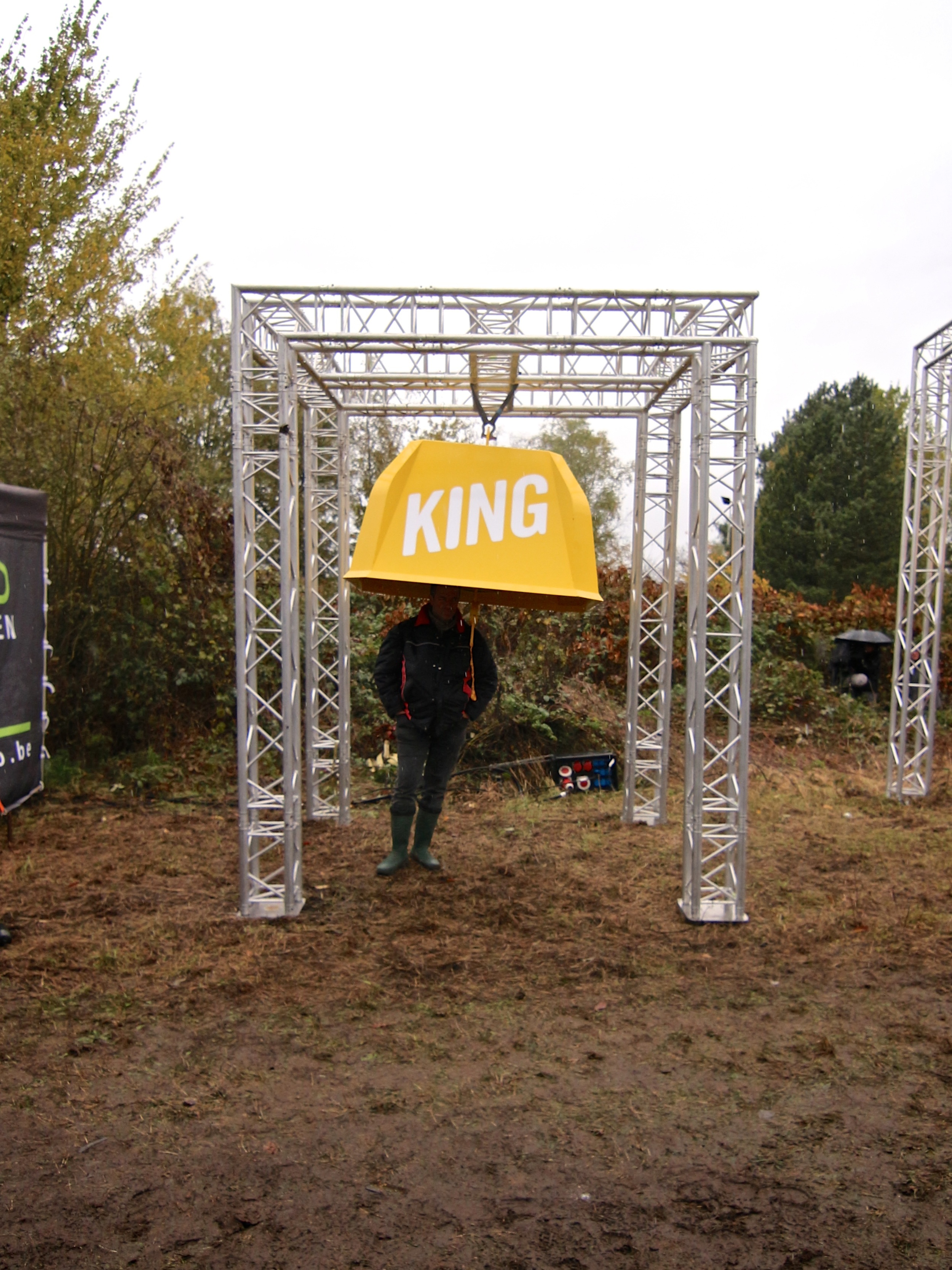IMG_7729 - Version 2.jpg
