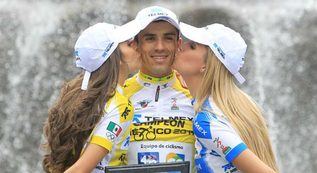 Foto: colombia.com