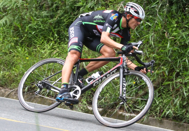 Photo: colombia.com