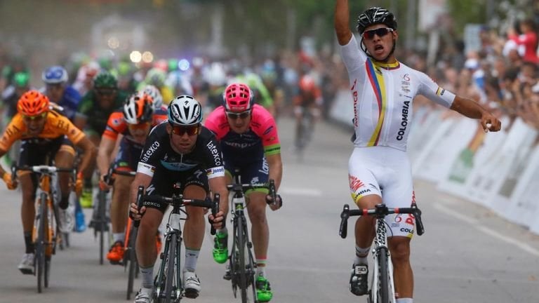 Photo: Etixx-Quick Step
