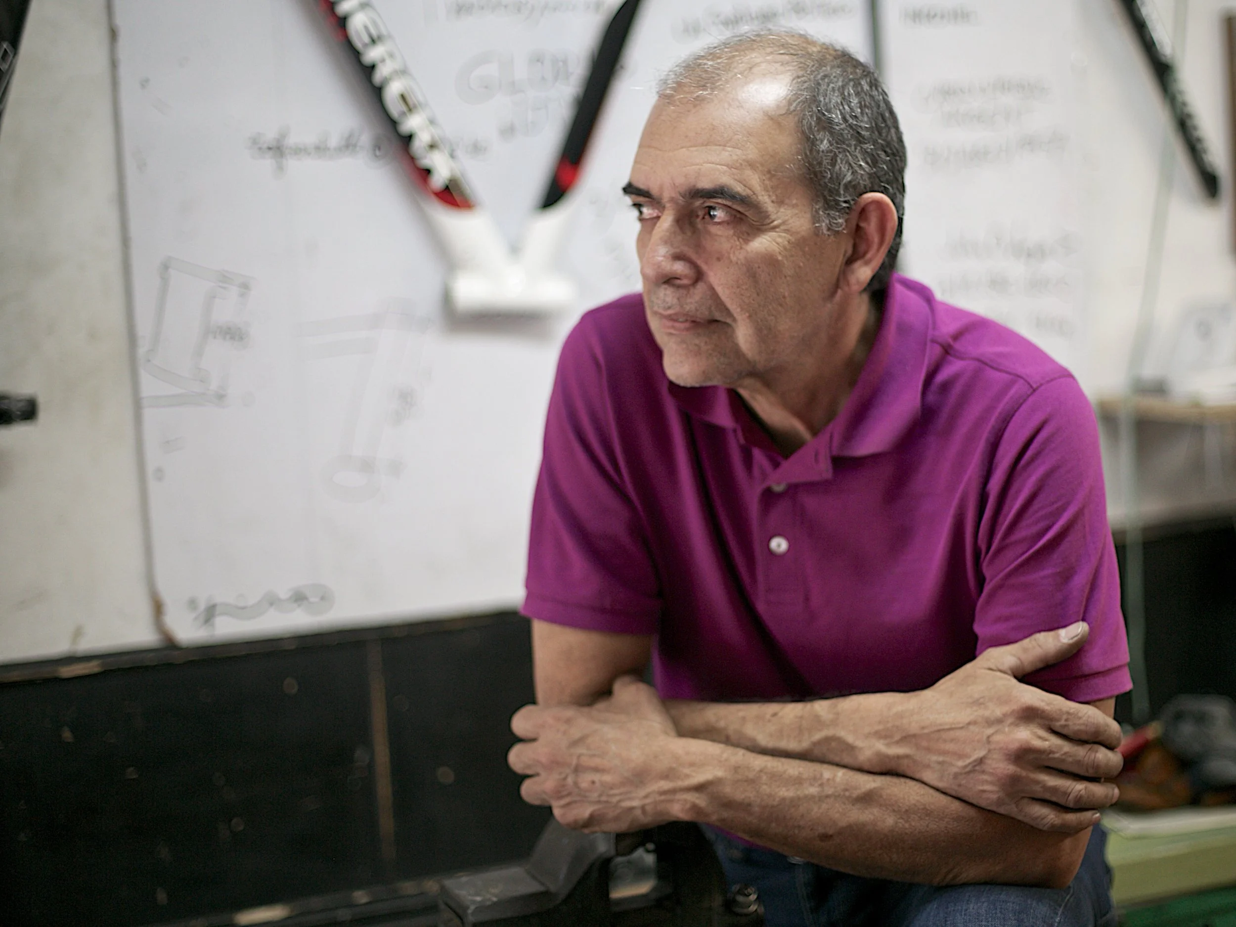 Hecho En Colombia u2014 Alps u0026 Andes