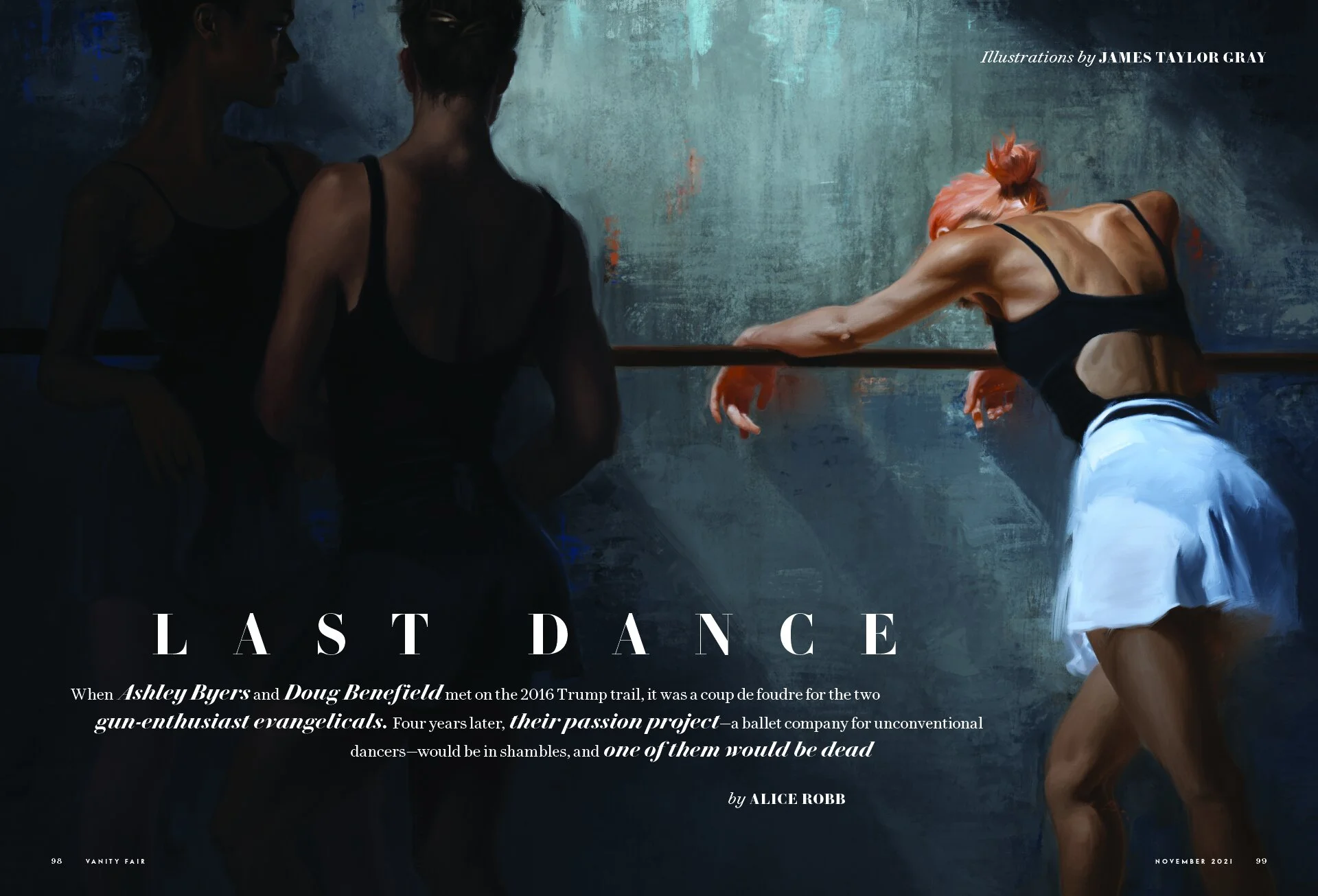 VF1121_WellBalletMurder [Print]_971806;43_View.jpg