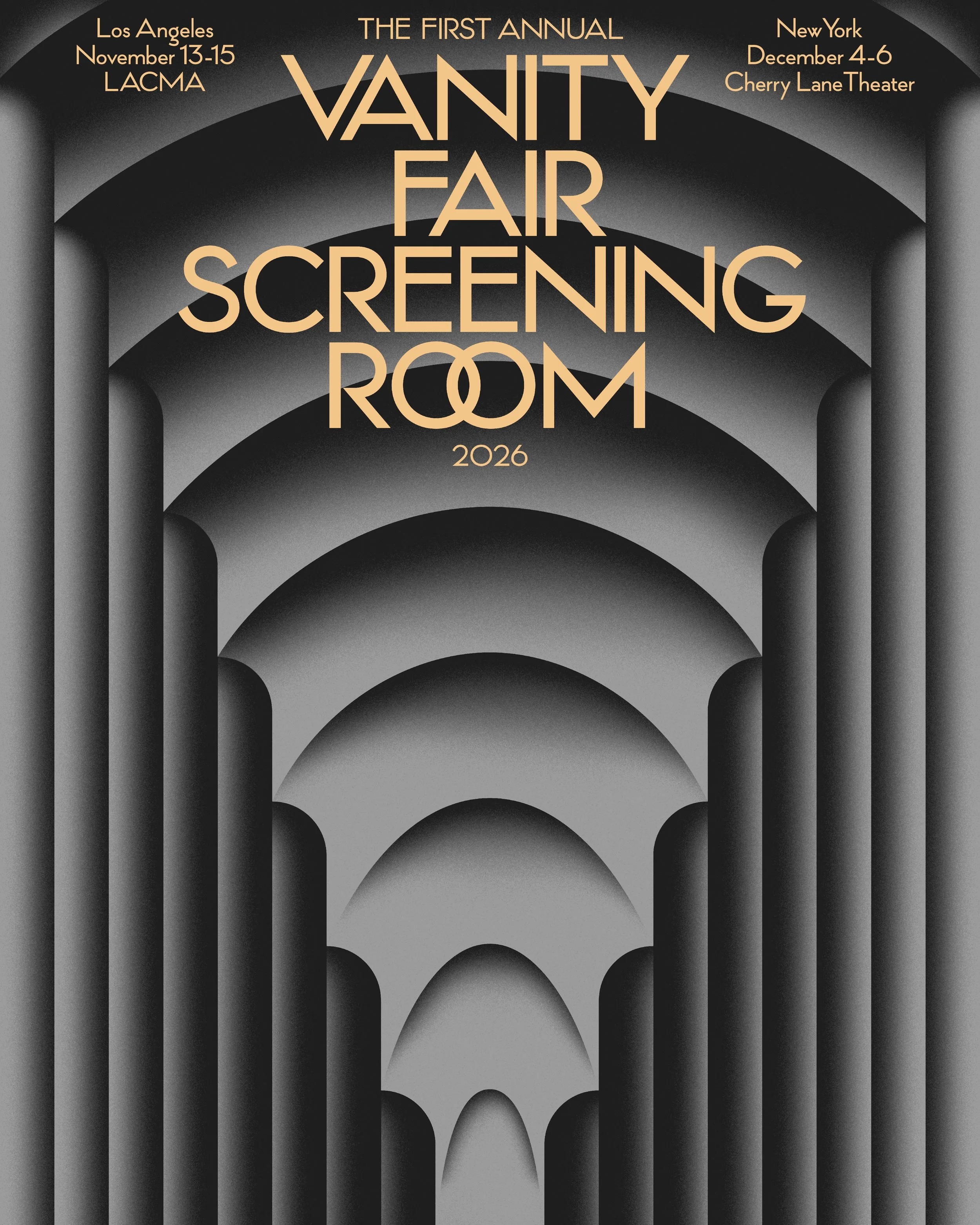 VF_SR_Poster_Charcoal_LOCATIONS.jpg