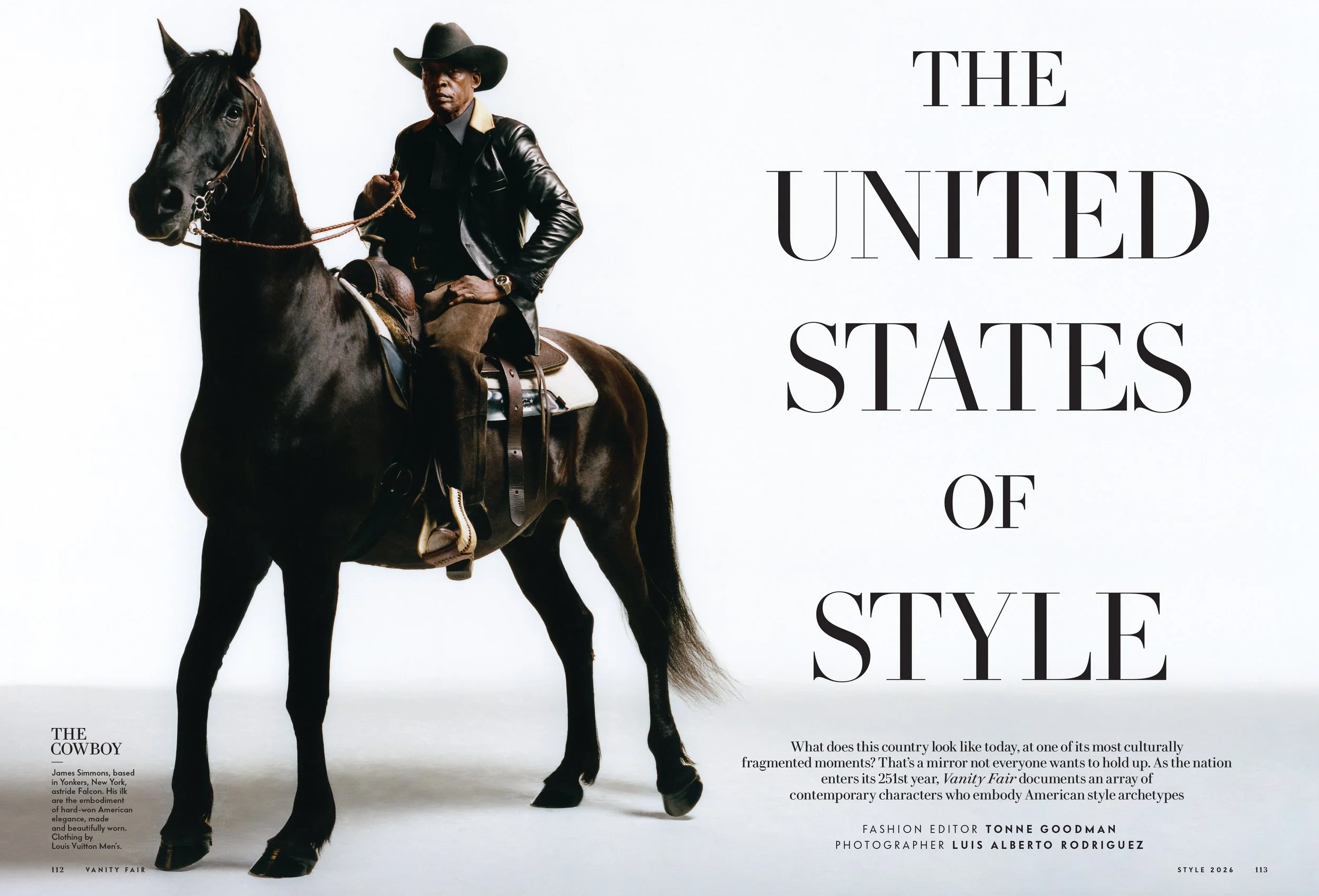 VF0926_WellAmericanArchetypes-1 copy.jpg