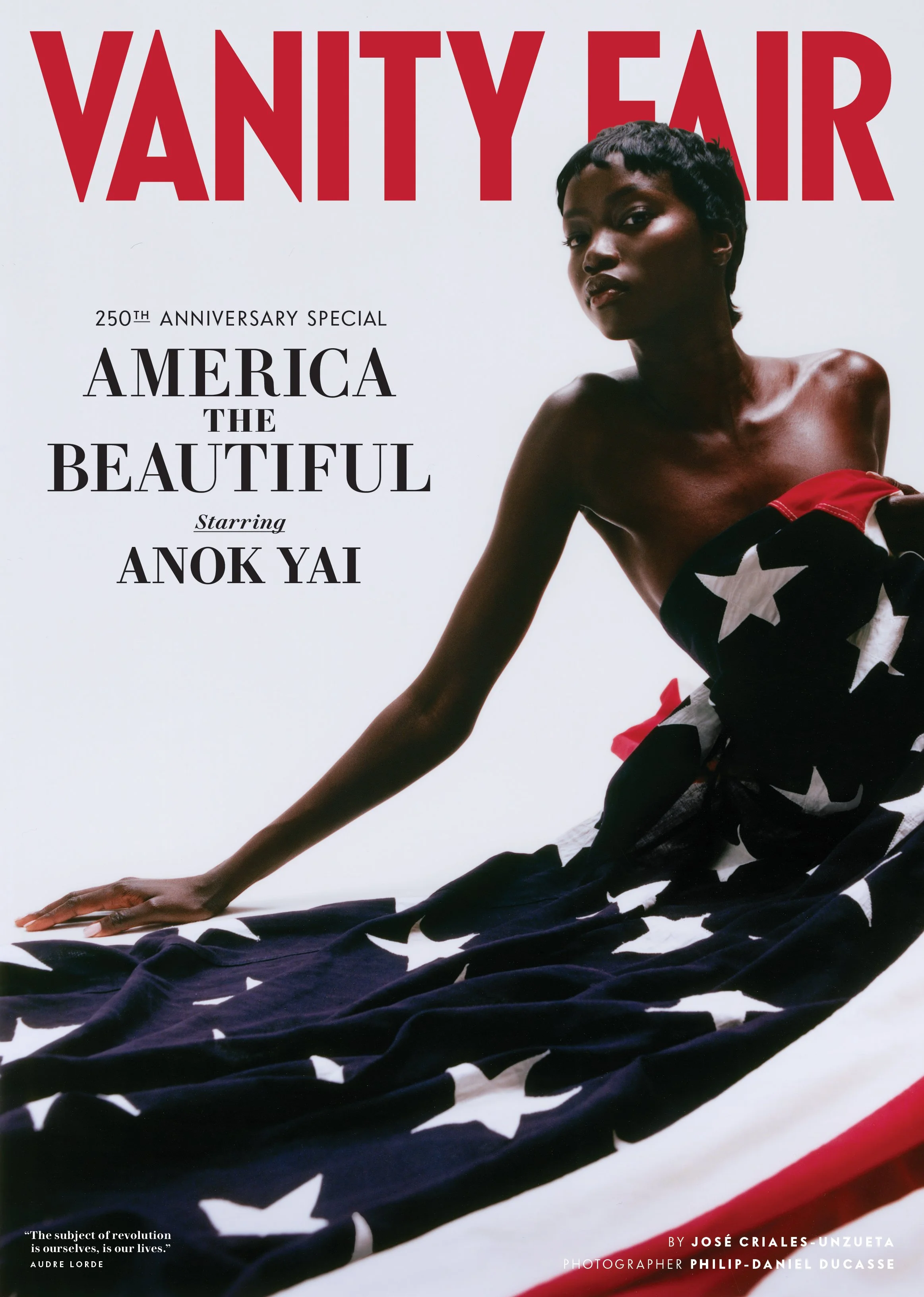 VF0926_Cover_Anok [Print]_2326123;26_View.jpg