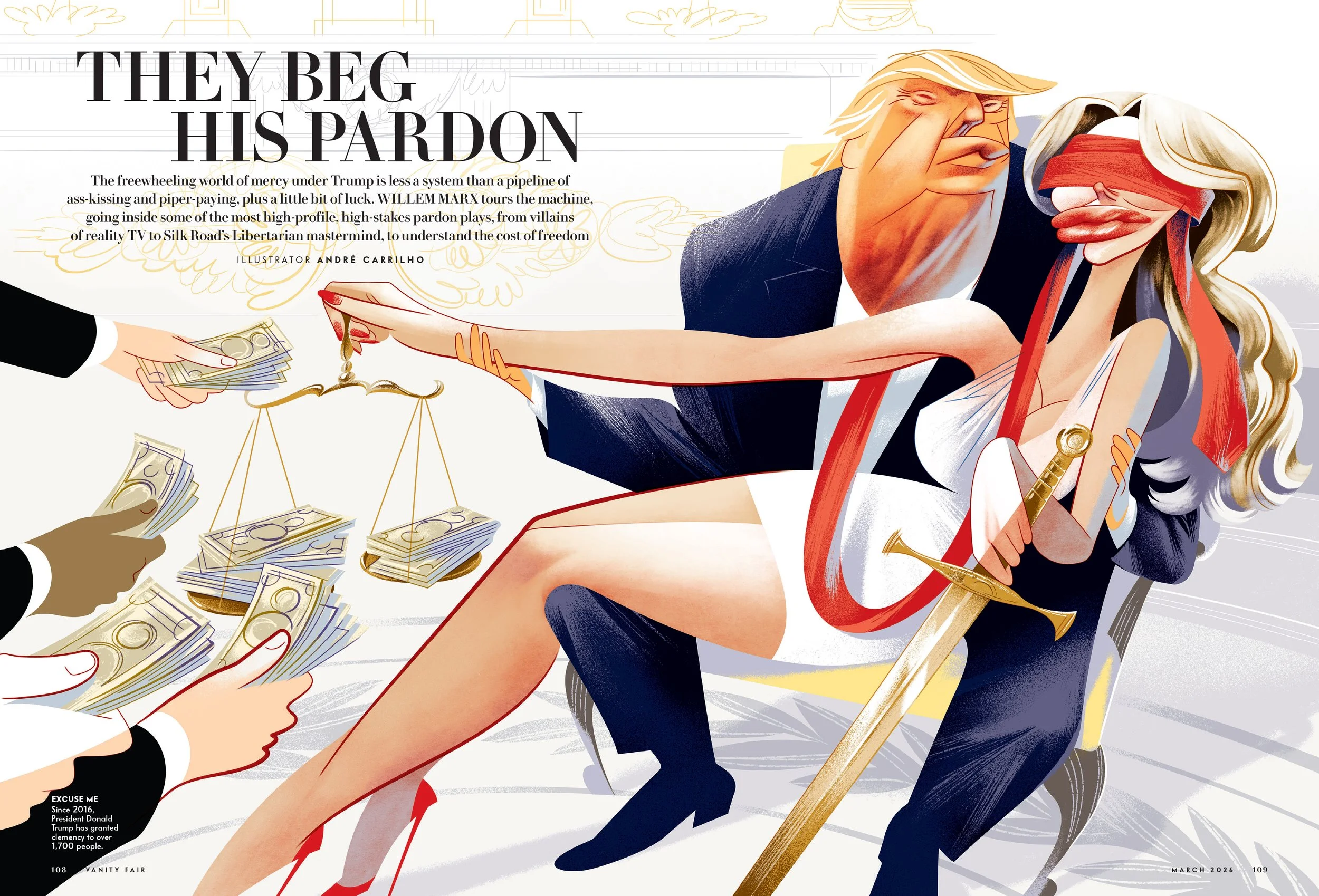 VF0326_WellPresidentialPardons-1 copy.jpg