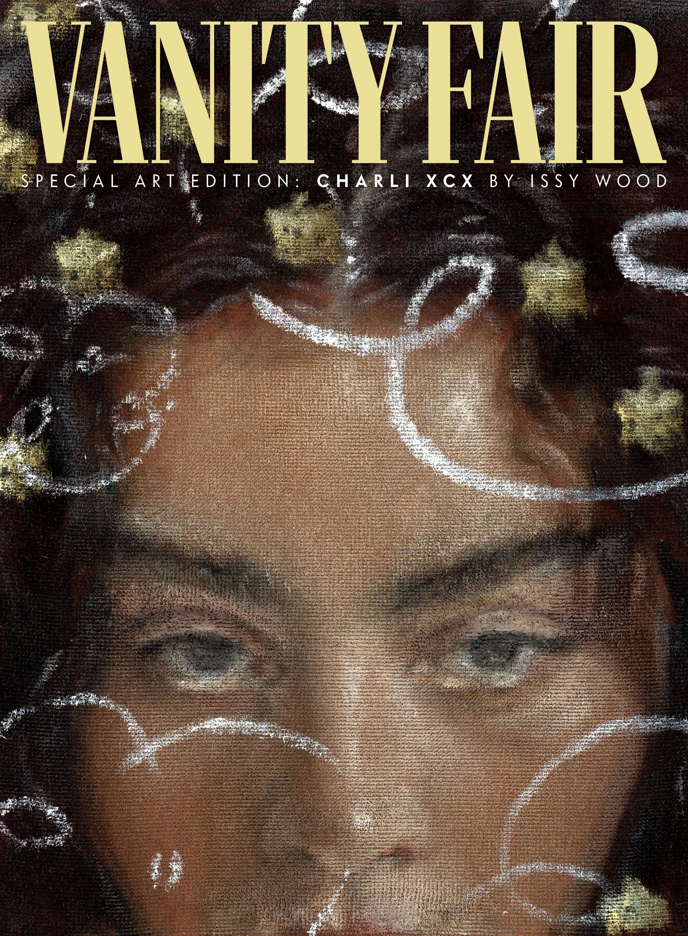 VF1125_Cover [Print]_1239466_73_View-revoked.jpg