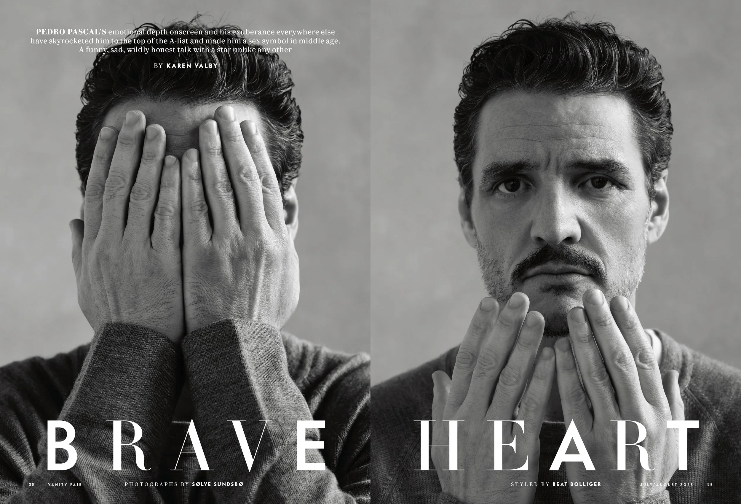 VF0725_WellPedroPascal-1 copy.jpg